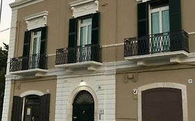 La Casa Nel Sole - Boutique B&B